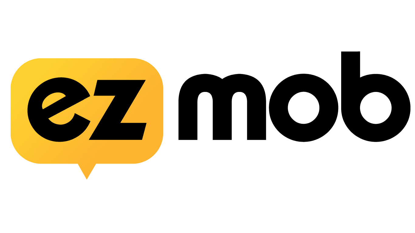 Ezmob