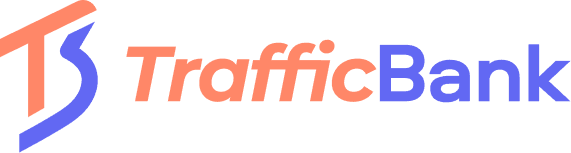 TrafficBank