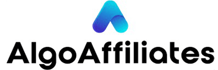 AlgoAffiliates