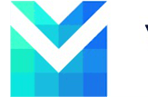 Vimmy