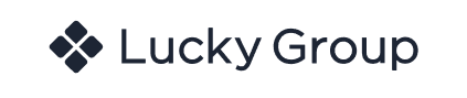 Lucky Group