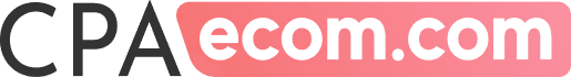 CPAecom.com