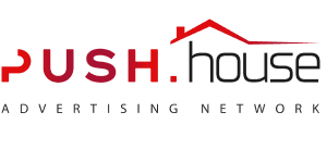 Push.house