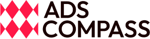 AdsCompass