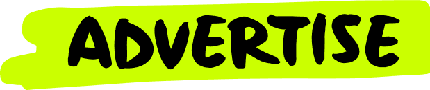 Advertise.net
