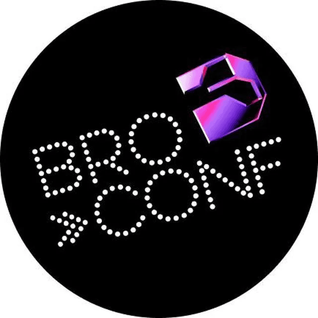 BROCONF-3