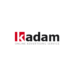 Kadam