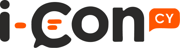 i-Con Affiliate Conference