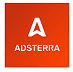 Adsterra