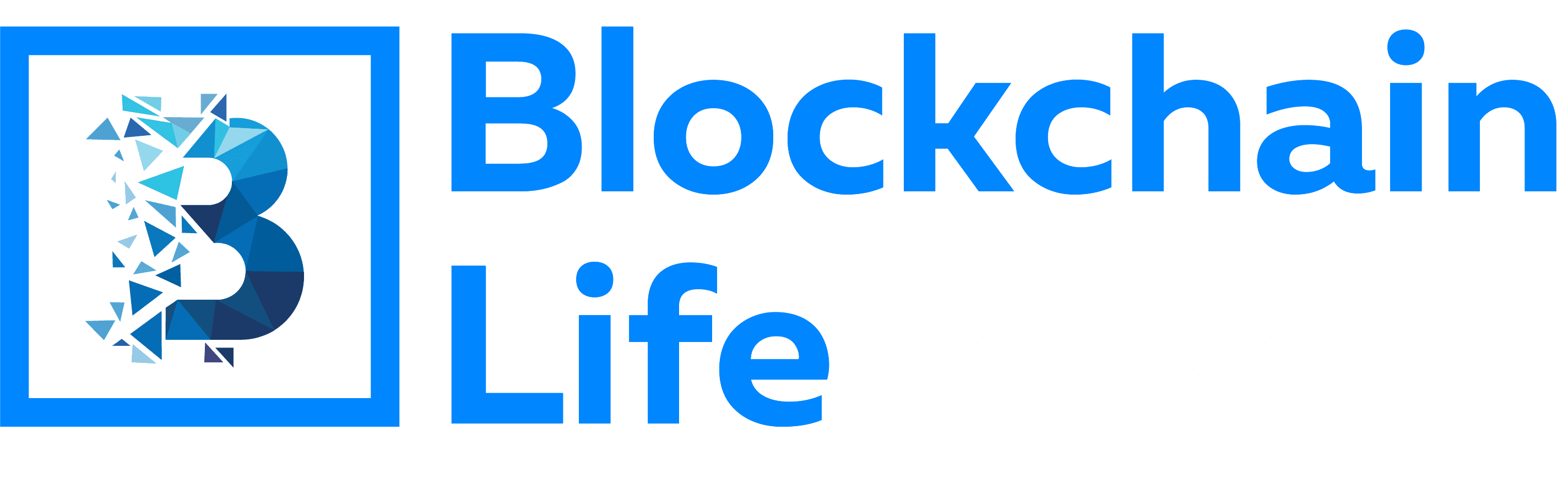 Blockchain Life Dubai