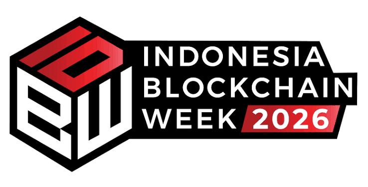 Blockchain Week