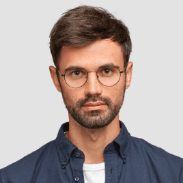 Contractor