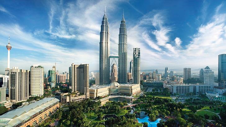 Malaysia Blockchain Week