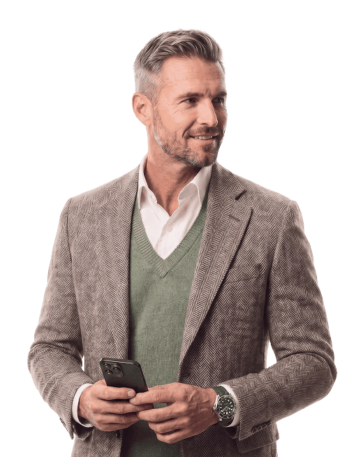 Referral option