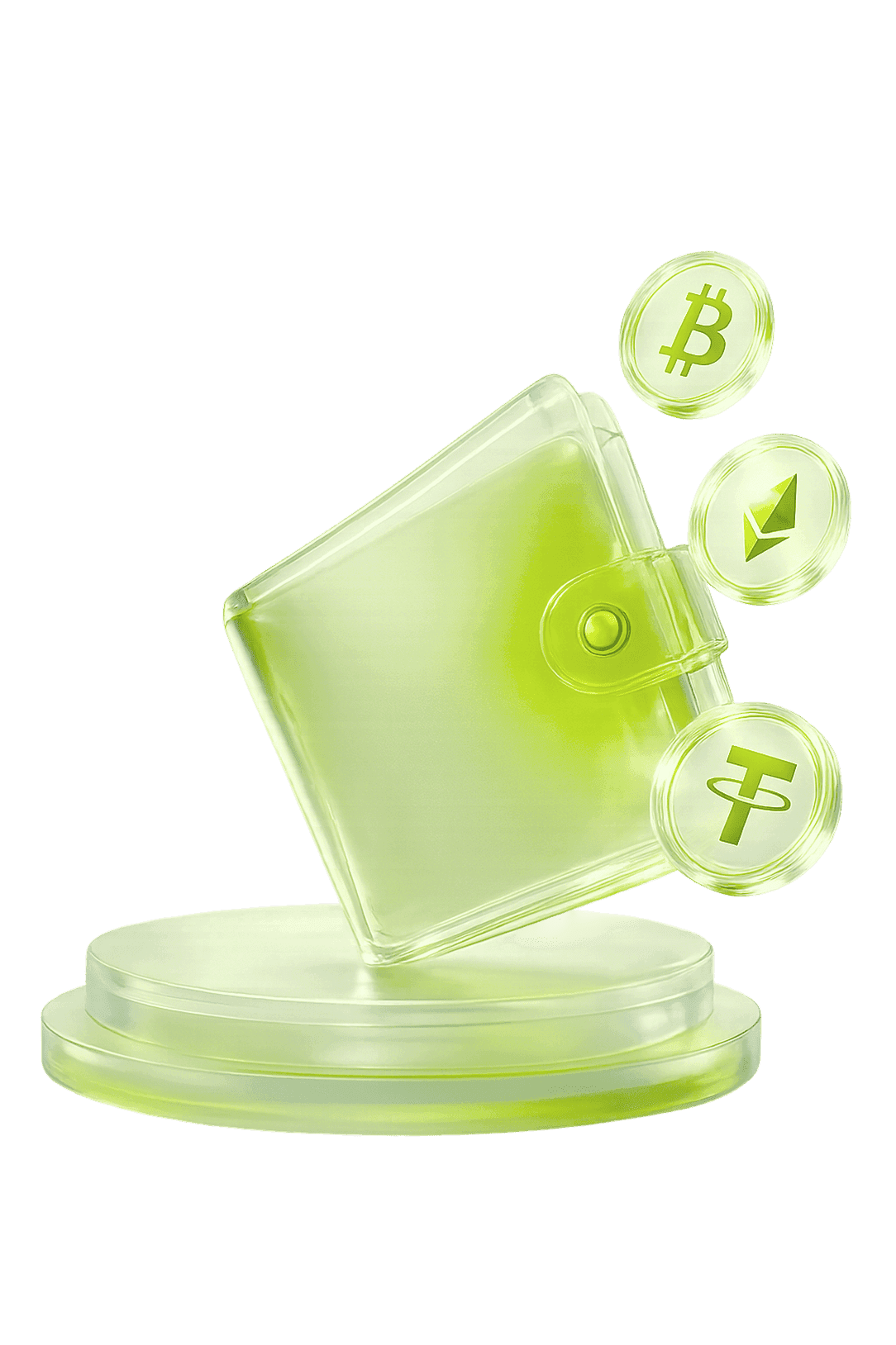 Payment platform