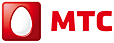 MTS Logo