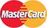 MasterCard Logo