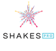 Shakes.pro Logo