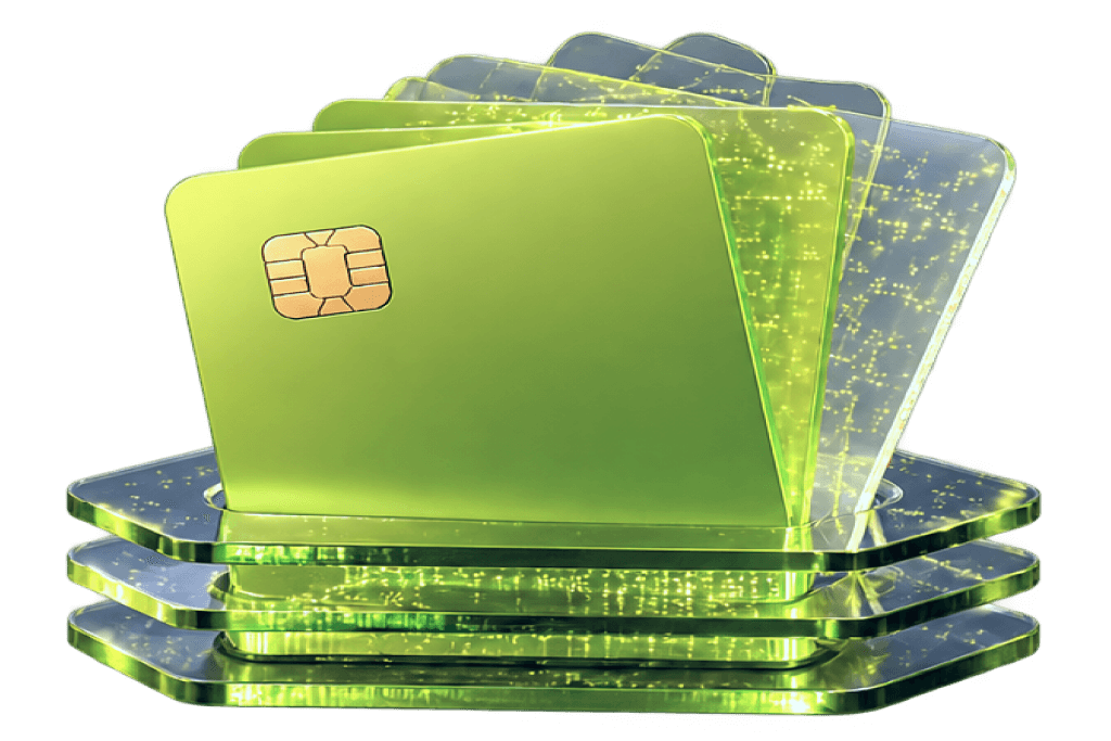 Affiliate Payments