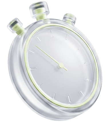 working hours