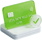 Bank Cards