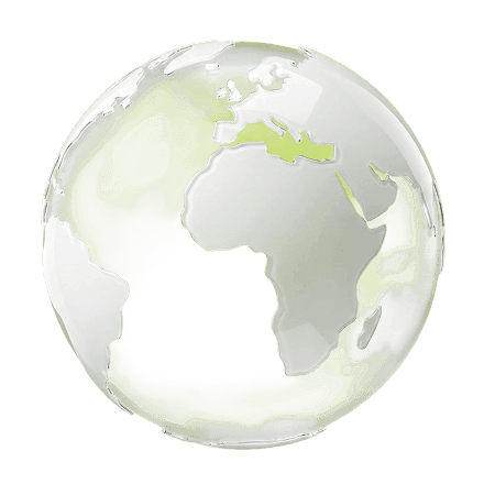 countries