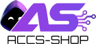 Accs-Shop