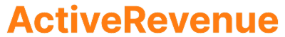 ActiveRevenue