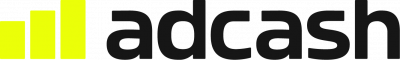 Adcash