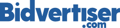 Bidvertiser