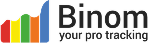 Binom