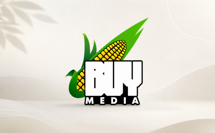 BuyMedia