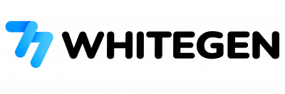 WhiteGen