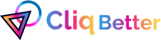 CliqBetter Ad Network