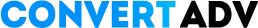 Convertadv