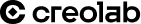 CreoLab