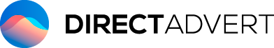 Directadvert
