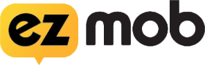 EZmob