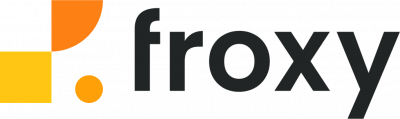 Froxy