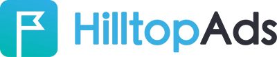 HilltopAds