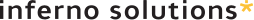 Inferno Solutions