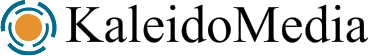 Kaleido Media