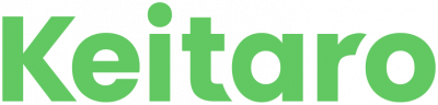 Keitaro Tracker