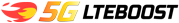 LTEBOOST