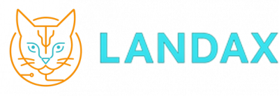 Landax