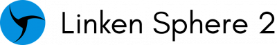 Linken Sphere
