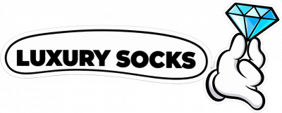 Luxury Socks