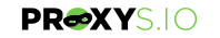 Proxys.io