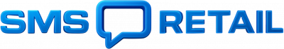 SMS Retail