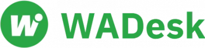 WADesk